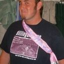 Thomas Morehead, Jr. - @Friznapbaby - Twitter