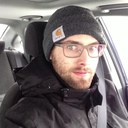 Neil Carruthers - @carruthersneil - Twitter