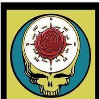 Compass Rose (@compassrose4) 's Twitter Profile