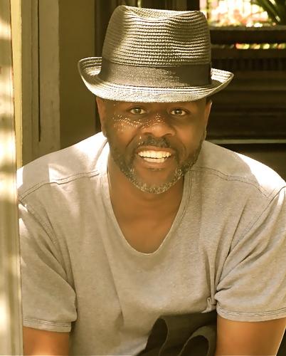 mrwilliamsd's profile picture. Film/Video Producer/Editor-Growing and being set free. Sharing what I am learning