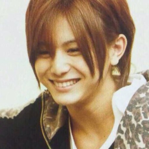 山田涼介 Crazy Usa Twitter