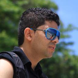 Um dia sem sorrisos é um dia perdido! \o/