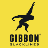 GibbonColombia's profile picture. 