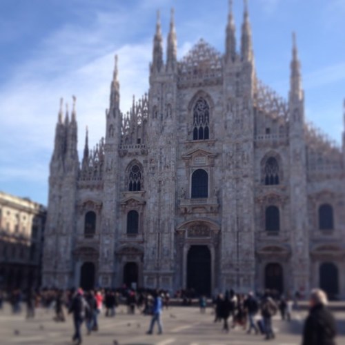 Psicologa Psicoterapeuta Milano