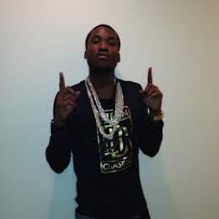 doin what they said i couldn't