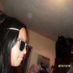 RocioWoods's profile picture. STRAIGHT FROM THE { No City No State } NO FLYZONE  ☛DC ☚NATIONS CAP ☛.RECORDING ARTIST/ACTOR.. ✍#Team360WISEGUY #TGP#TLA☚  .http:/retwedia.com/21h29r   ✍