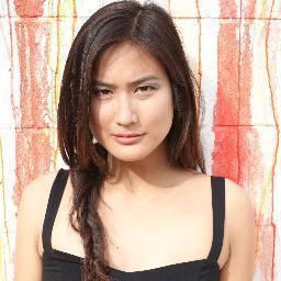KatarinaReveche Profile Picture