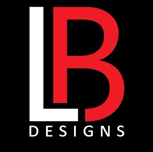 LBDesignsLLC's profile picture. Dedicated to providing clients with intricate graphic designs and promotional services at a great price. Contact us at lb_designs@ymail.com