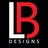 LBDesignsLLC's profile image