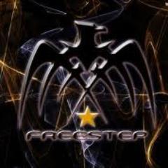 Members: @Feijao_ec, @LuuCostaOFC , @caiovei_ , @LuanMartiins_ec , @GuiCarvalho_OFC , @P_EstevesOFC