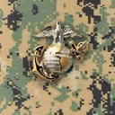 michael durfee - @midurfee - Twitter