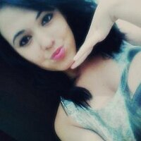 LORENNE MORAES (@lorennem_) 's Twitter Profile