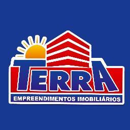 Terra Empreendimentos Imobiliarios LTDA, Onde o Melhor Negocio da Terra é a Propria Terra!!!
CONSTRUIMOS, COMPRAMOS, VENDEMOS, ALUGAMOS E PROJETOS ARQUITETONIC