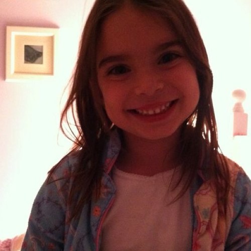 FabiolaCordovaC's profile picture. 