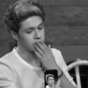 mary go  - @marygo62076037 - Twitter