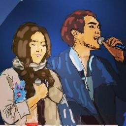 บ้านคู่พี่น้องเดอะซีรี่ย์เจ้าหญิงวุ่นวายกับเจ้าชายเย็นชา  #แมวรักโลก #โลกนี้ต้องมีแมว 
New Single
ควา่มเหงาเริ่มก่อน-ฉันจำเป็นหรือเปล่า
