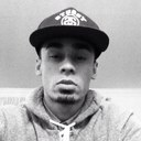 Brandon Beauchamp - @themuzicmind - Twitter