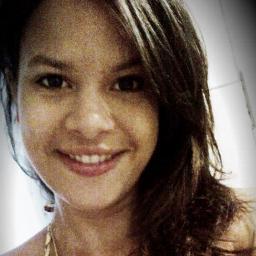 .


Há olhos que me julgam, mas o coração de Deus me conhece.