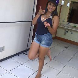 Não julgue sem saber. Não fale, sem conhecer. Não conquiste, se não merecer. Perca os medos, supere as perdas, mas seja você.!