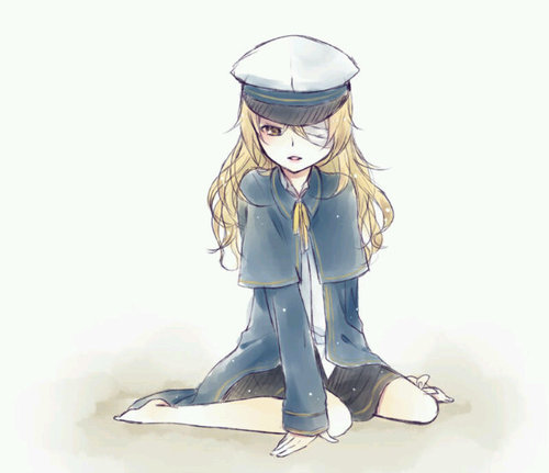 Otaku ^^ | ɪ̣̇ ♡ jesus | ɪ̣̇ ♡ å₪ɪ̣̇♏Є | follback ? Just mention ^^ | my favorite character shion kaito, kaiko,and valshe ♡~
