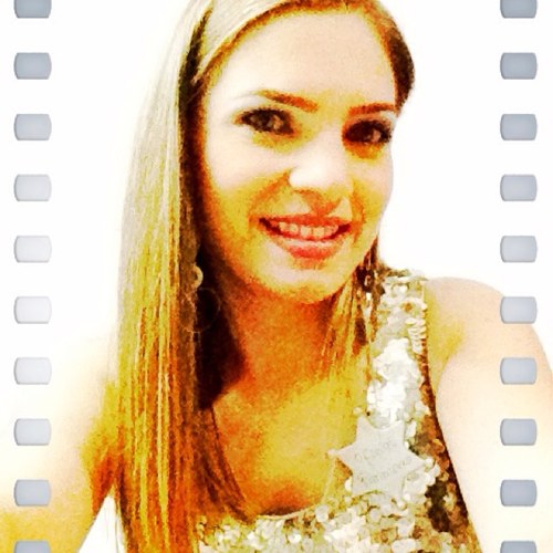 AnitaPannuzzo Profile Picture