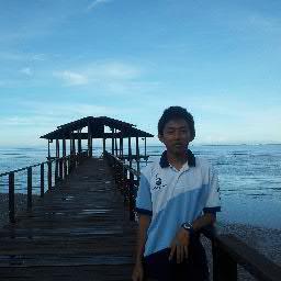 faizyunus's profile picture. I love everything about Tech plus Anime!!!. 
Official YouTube channel: https://t.co/1EvX5GRaON