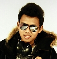 freelance drummer