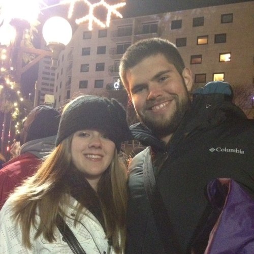 AndrewJMLittle's profile picture. 