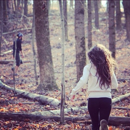 rachelphilipp's profile picture. Hmm