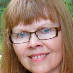 JanisMcCallen's profile picture. Singer, intuitive song channeller, sound healer and poet.