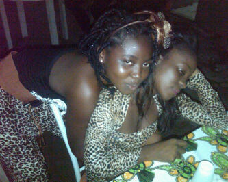 Young_Cute_Wonderful_spéciale_Chou...