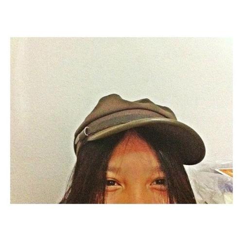ลืมรหัสเข้าในคอมไม่ได้สมัครแอคใหม่ย้ายไป @maiyepkp บายจ้า