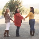 Laura Vary - @LauraVary1 - Twitter