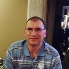 Avid Sports Fan, Health Care, Family, Music