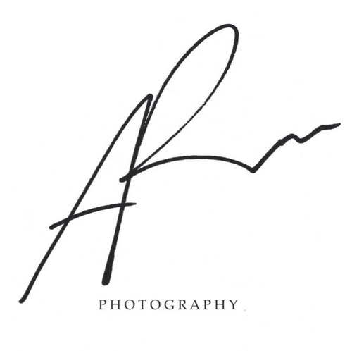 Young mind with many dreams determined to make each and every one of them a reality... follow my photography @AmariRoss.com #stayinspired
