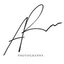 Amari Ross - @AmariRossPhotos - Twitter