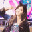 GGYuri_ND's profile image