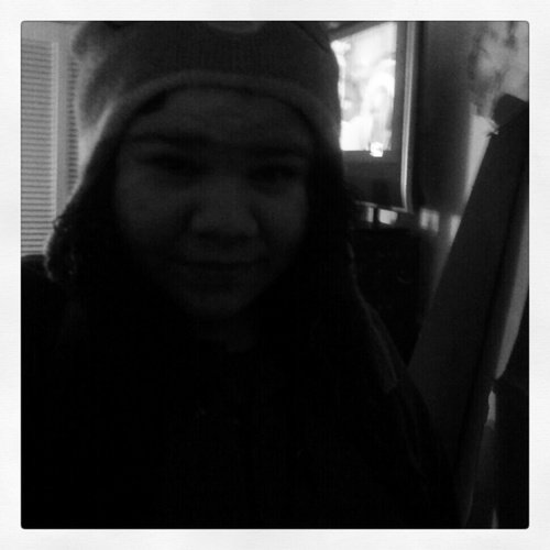 swaqqie123's profile picture. playin guitar, learning piano and a true directioner:) follow me loves !! go hard or go home ;] tion phipps follows :)