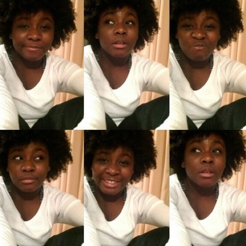 I am Single & ready to mingle (: #Single #Leo #Fun