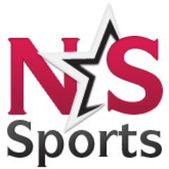 The latest updates from the sports staff of the Northern Star. Check out @NIUNorthernStar for the latest campus updates.