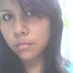 Hanita95Jo's profile picture. estudiante de segundo semestre de sistemas; amante de las artes,libros y la música ;)