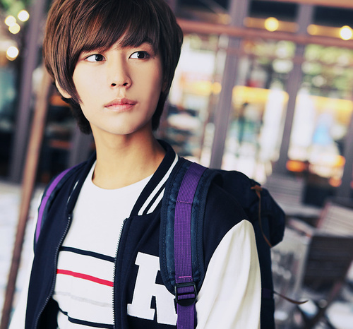 Jaehyun_YS's profile picture. YaoiStar_ent. Ulzzang