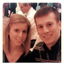 Sara Benton - @sarabenton25 - Twitter