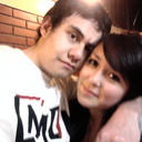 Camilo Ponce  - @CamiloPonce22 - Twitter