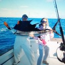 Earle Atkinson - @EarleAtkinson - Twitter