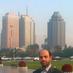 حمدان راشد العيسائي (@esaiy02) Twitter profile photo حمدان راشد العيسائي (@esaiy02) Twitter profile photo