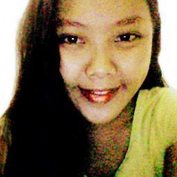 My destiny is planned :)
