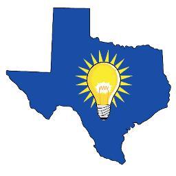 Curating ideas for use in the classroom one tweep at a time. Join the conversation at #txidea co-founders: @ipadsammy @mattBgomez