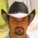 Rickie Lee Tanner - @etannergdpu - Twitter