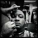 Clarence Smith Jr - @lclarencelow - Twitter
